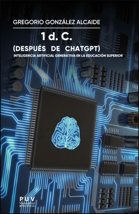  1 d. C. (después de ChatGPT) 