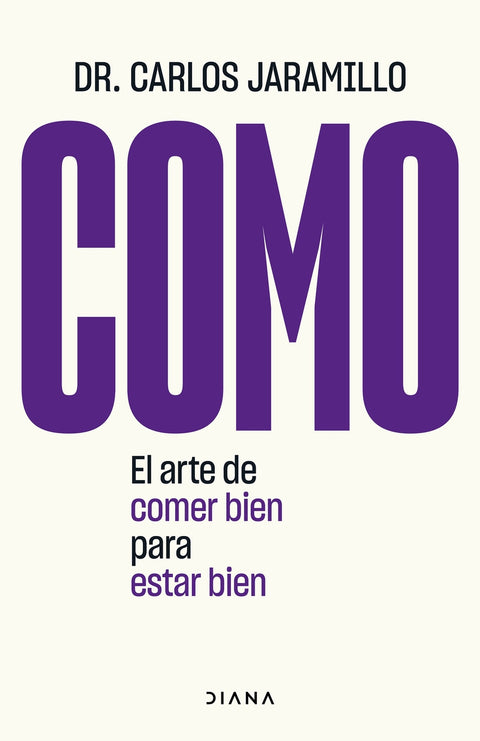  Como 