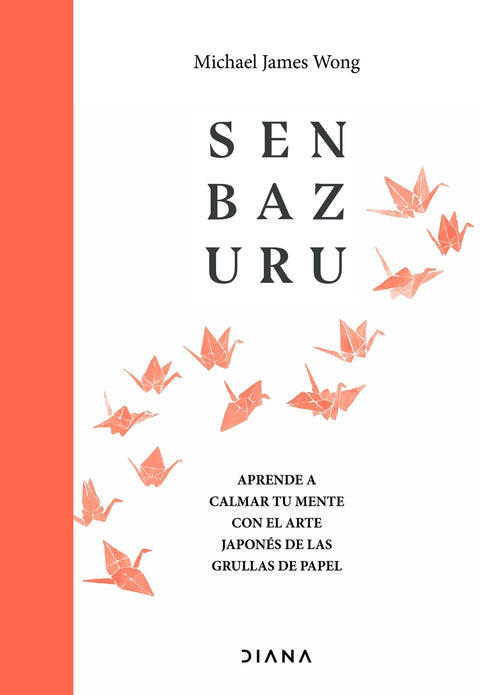  Senbazuru 