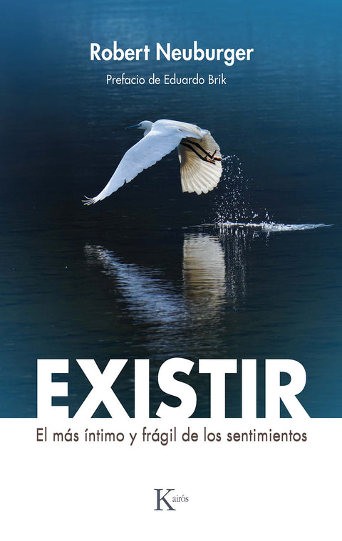  Existir 