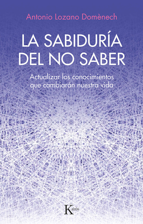  La sabiduría del no saber 