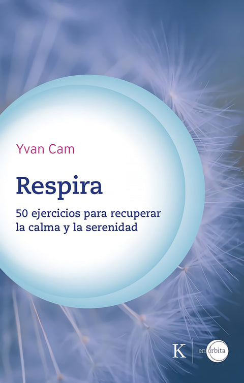  RESPIRA 