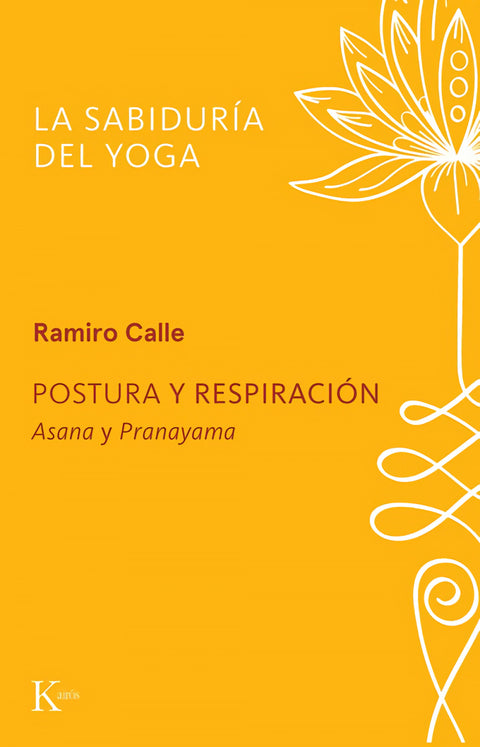  Postura y respiración 