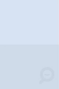  Género y política. Nuevas líneas de análisis ante la cuarta ola feminista 