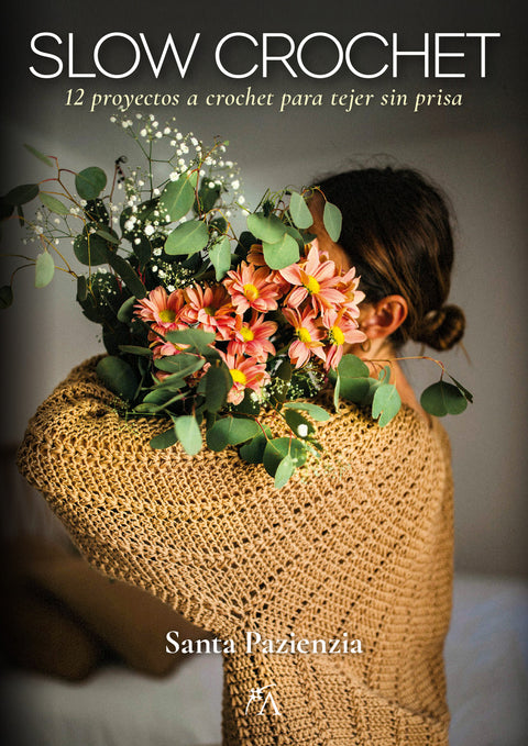  Slow Crochet 