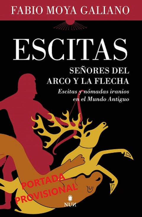  ESCITAS 
