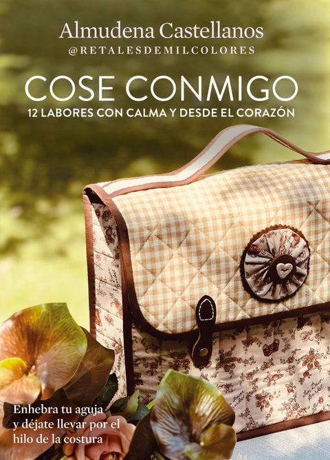  Cose conmigo 