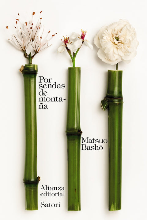  Por sendas de montaña 