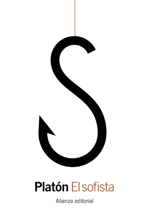  El sofista 