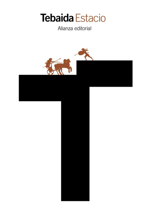  Tebaida 