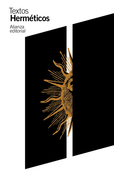  Textos herméticos 