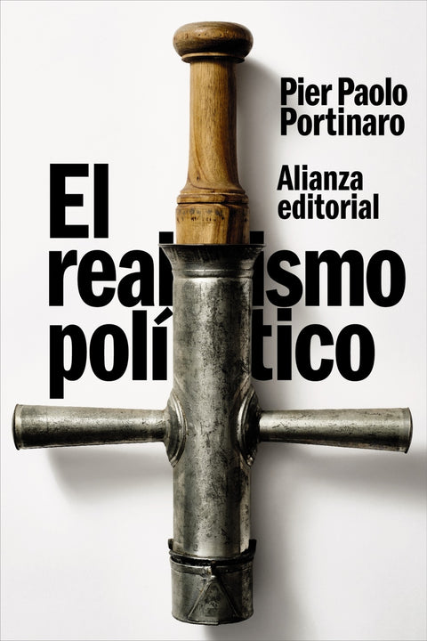  El realismo político 