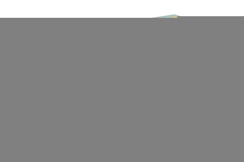  EL PRINCIPITO CAJA CON PERSONAJES 