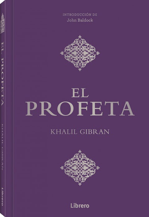  EL PROFETA 