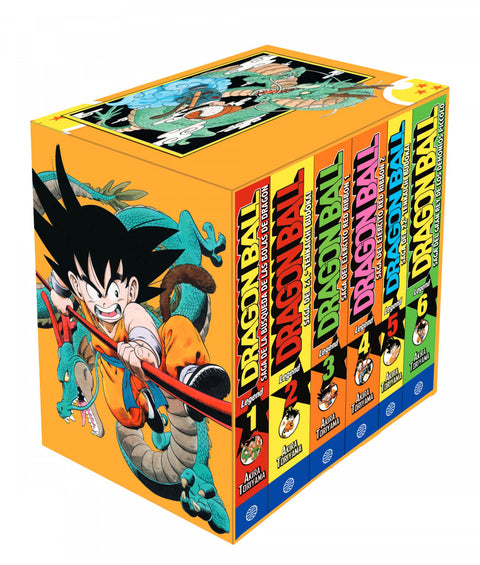  Dragon Ball Legend nº 01/03 