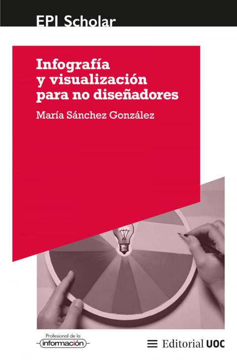  Infografía y visualización para no diseñadores 