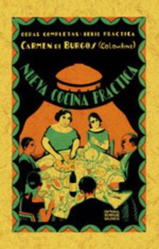  Nuevo cocina práctica 