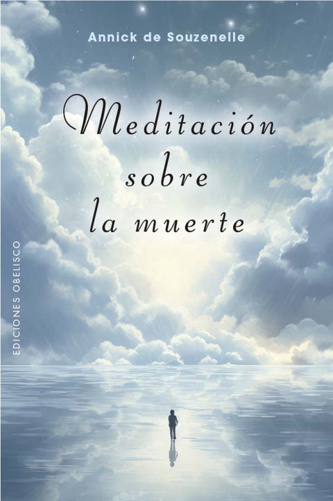  Meditación sobre la muerte 