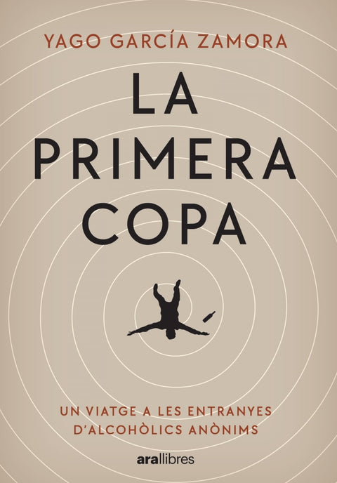  LA PRIMERA COPA 