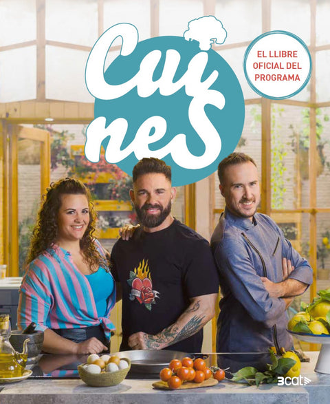  CUINES 