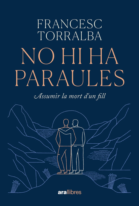  NO HI HA PARAULES 