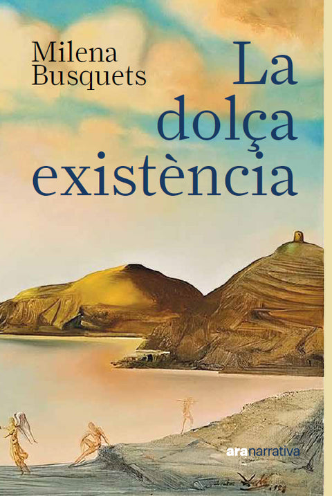  La dolça existència 
