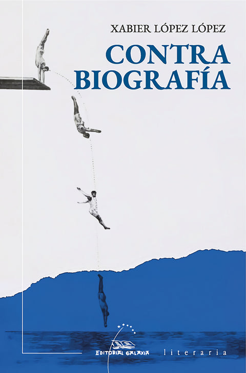  (g).contra biografia.(literaria) 