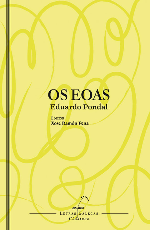  Os Eoas 