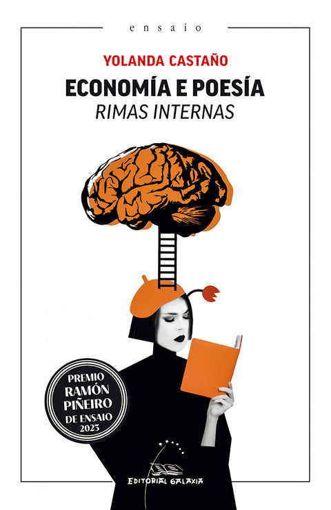  Economía e poesía 