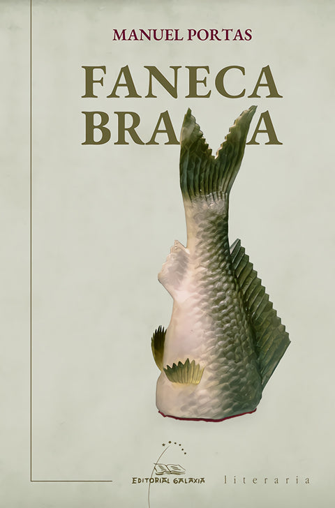  Faneca brava 