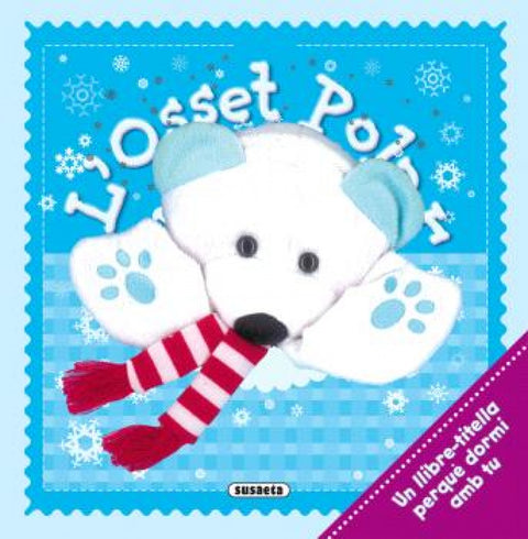  L'osset polar 