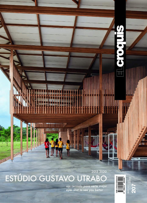  ESTÚDIO GUSTAVO UTRABO 