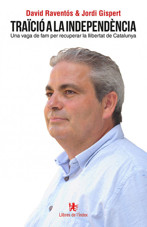  TRAÏCIÓ A LA INDEPENDENCIA 