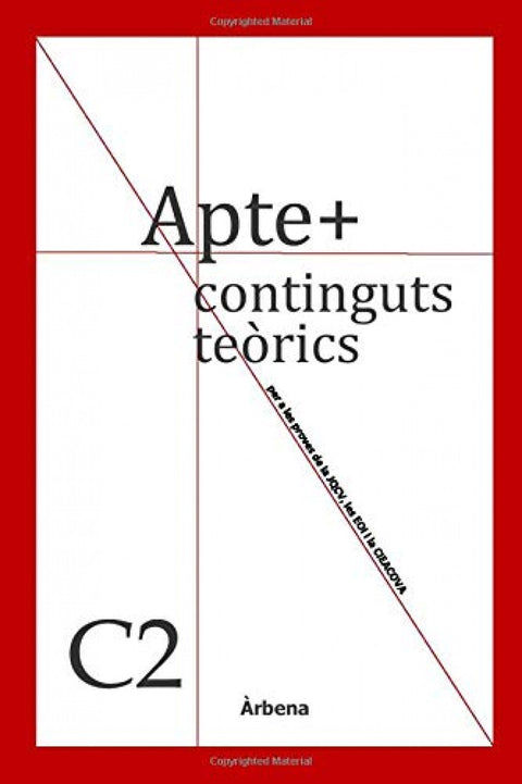  Apte+ contingut teòric C2 