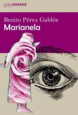  Marianela 