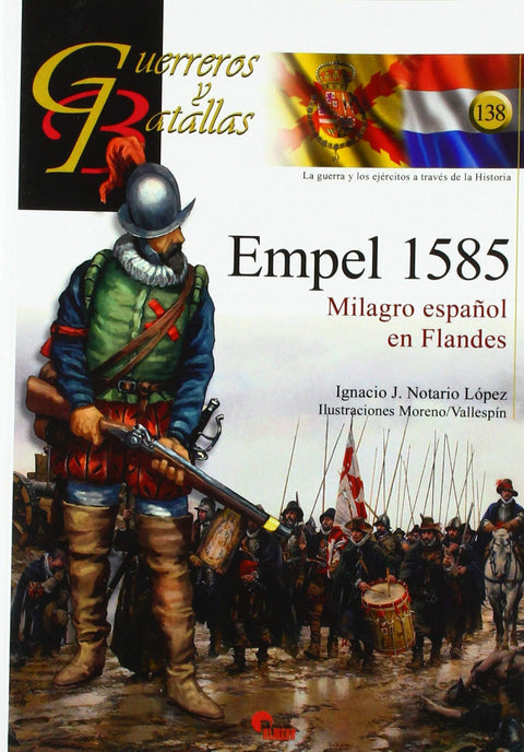  EMPEL1585 