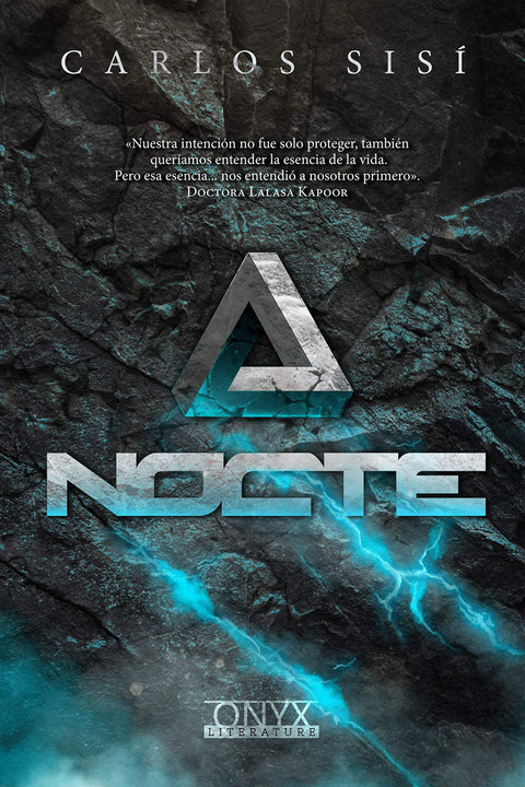  Nocte 