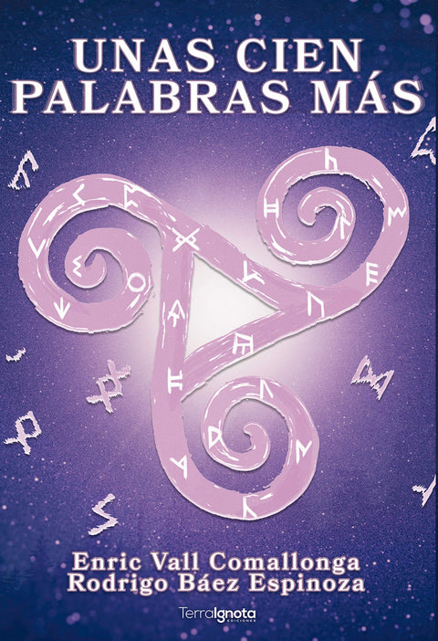  Unas cien palabras más 