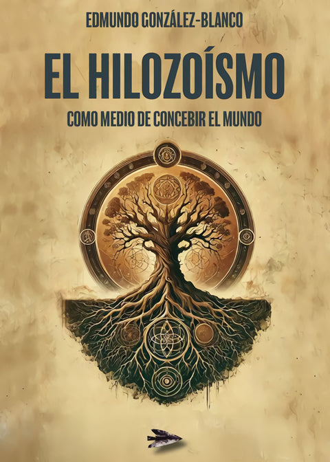  El hilozoísmo 