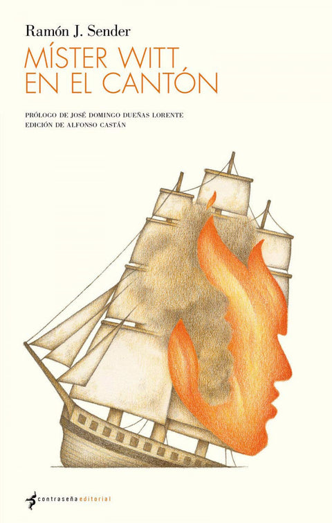  Míster Witt en el Cantón 