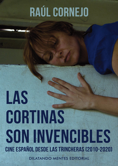  Las cortinas son invencibles 