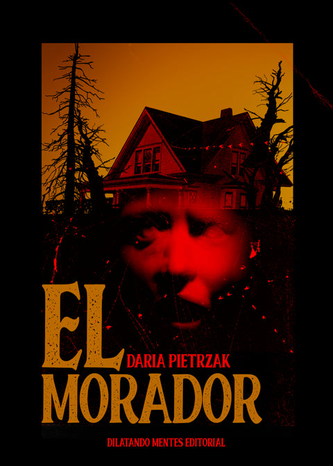  El morador 