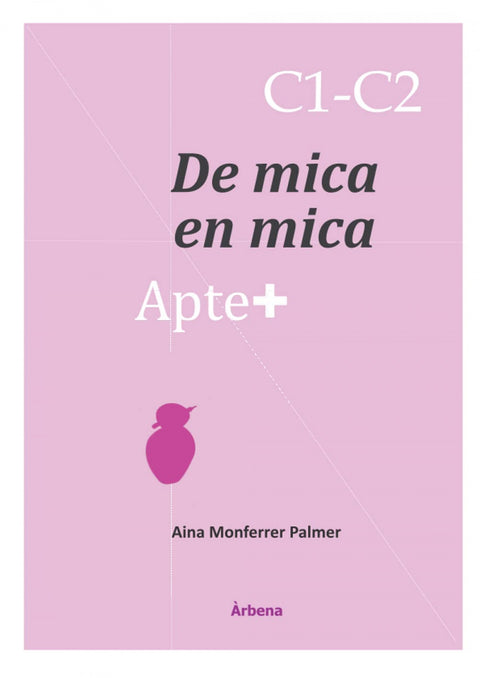  APTE + C1-C2 DE MICA EN MICA 