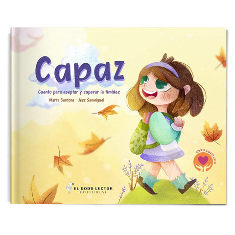  Capaz 