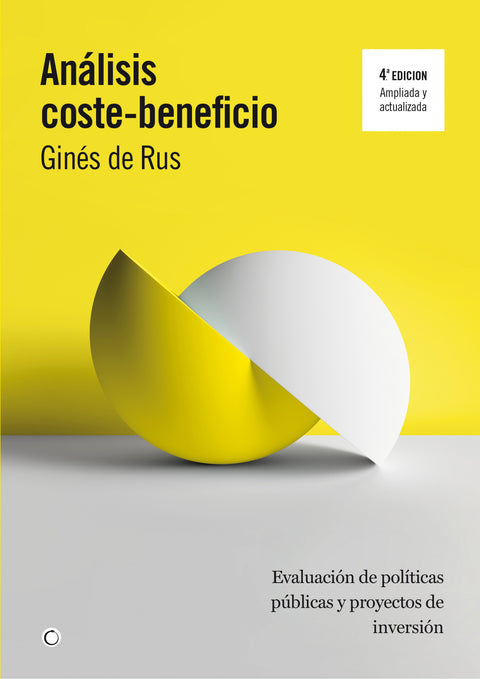  Análisis coste-beneficio 