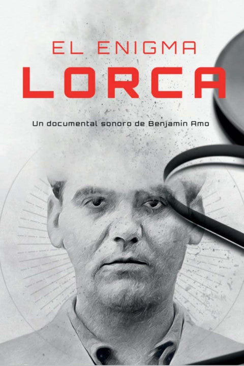  El enigma Lorca 