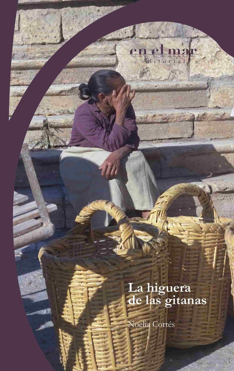  La higuera de las gitanas 