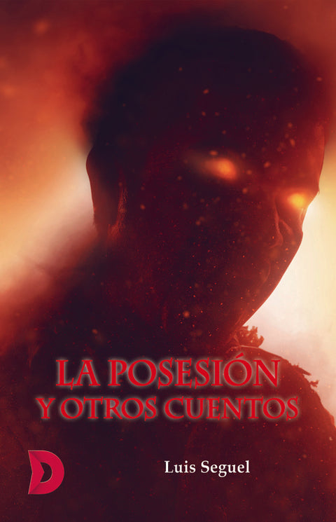  La posesión y otros cuentos 