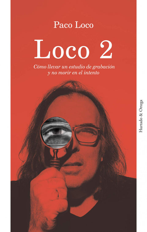  Loco 2 