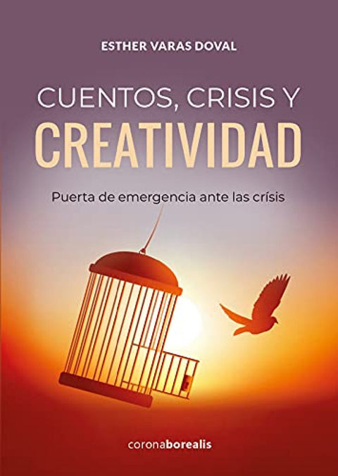  Cuentos,crisis y creatividad 